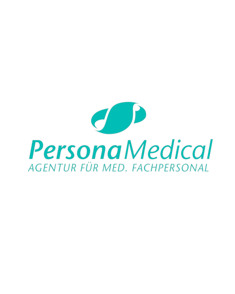 Überlassung von Pflegepersonal