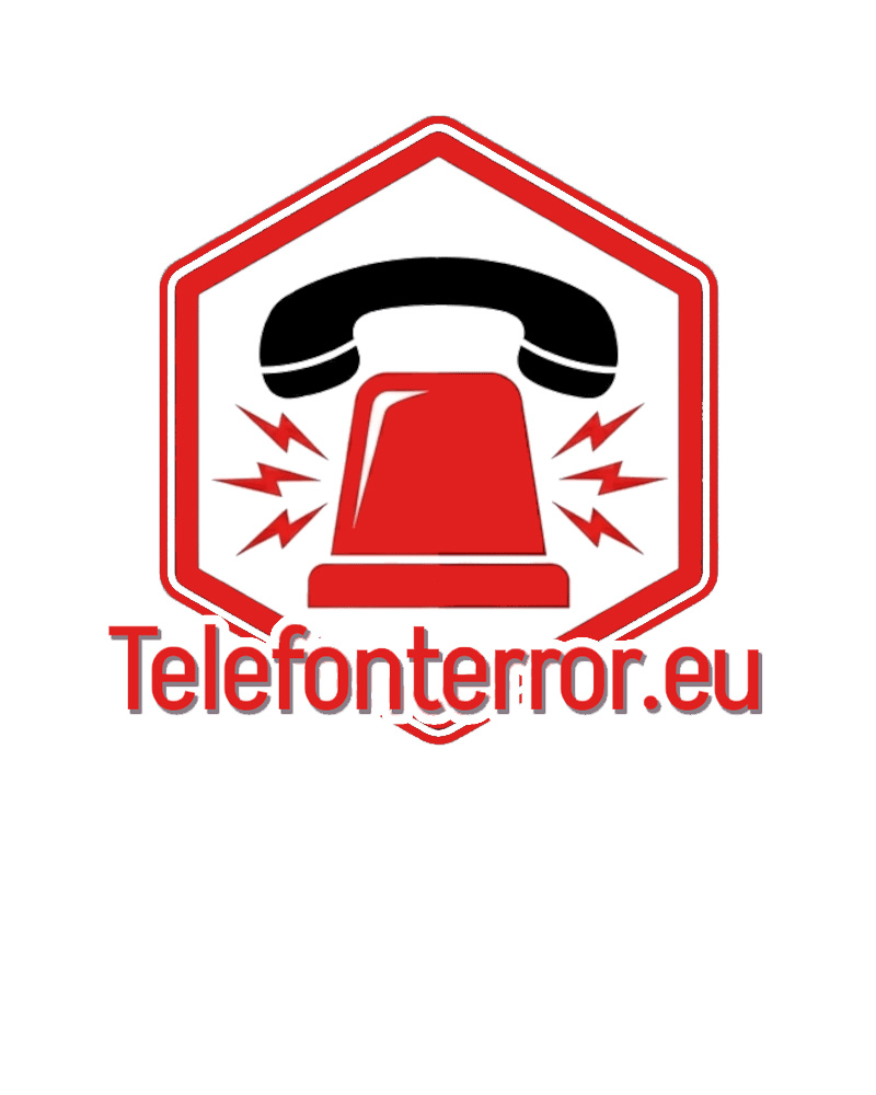 Kaltakvise & Kundengewinnung